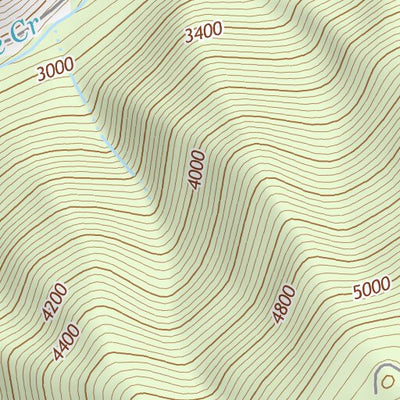 47115SE Page 44 Wallace Topo Preview 3