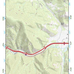 47115SE Page 45 Wallace Topo Preview 1