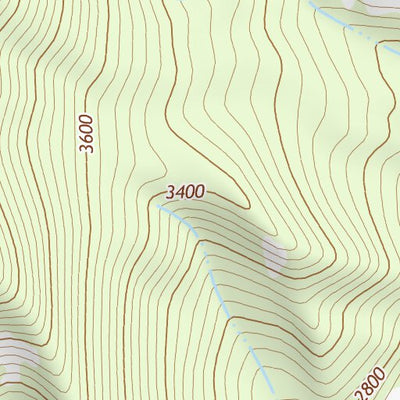 47115SE Page 45 Wallace Topo Preview 2