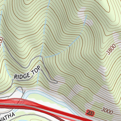 47115SE Page 45 Wallace Topo Preview 3