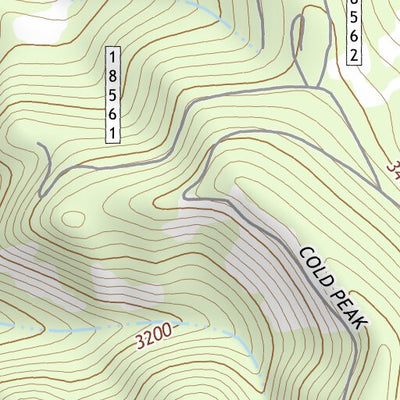 47115SE Page 46 Wallace Topo Preview 3