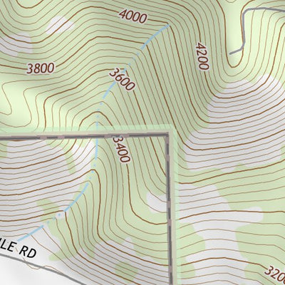 47115SE Page 47 Wallace Topo Preview 3