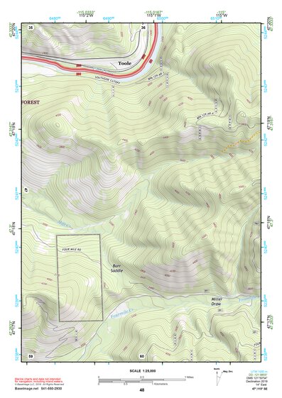 47115SE Page 48 Wallace Topo Preview 1