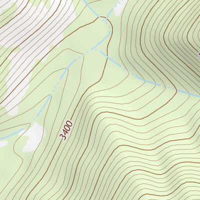 47115SE Page 48 Wallace Topo Preview 2