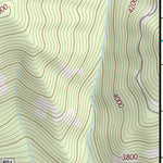 47115SE Page 48 Wallace Topo Preview 3