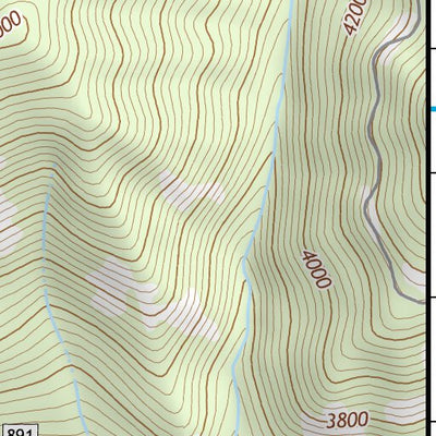 47115SE Page 48 Wallace Topo Preview 3