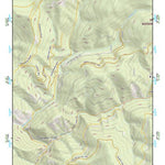 47115SE Page 49 Wallace Topo Preview 1