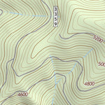 47115SE Page 49 Wallace Topo Preview 2