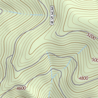 47115SE Page 49 Wallace Topo Preview 2