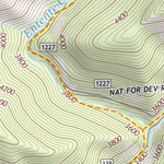 47115SE Page 49 Wallace Topo Preview 3