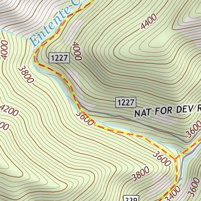 47115SE Page 49 Wallace Topo Preview 3
