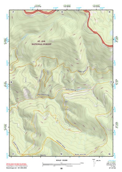 47115SE Page 50 Wallace Topo Preview 1