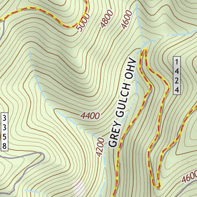 47115SE Page 50 Wallace Topo Preview 3