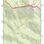 47115SE Page 51 Wallace Topo Preview 1