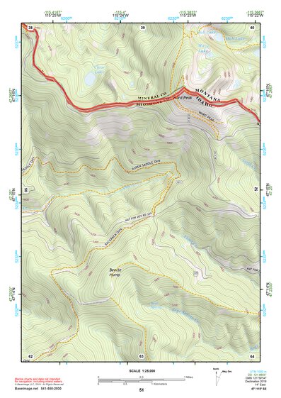 47115SE Page 51 Wallace Topo Preview 1