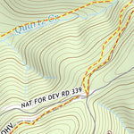47115SE Page 51 Wallace Topo Preview 2