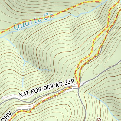 47115SE Page 51 Wallace Topo Preview 2