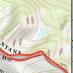 47115SE Page 51 Wallace Topo Preview 3