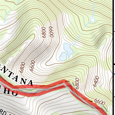 47115SE Page 51 Wallace Topo Preview 3