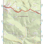 47115SE Page 52 Wallace Topo Preview 1