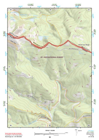 47115SE Page 52 Wallace Topo Preview 1