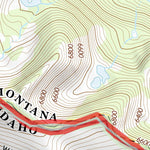 47115SE Page 52 Wallace Topo Preview 3