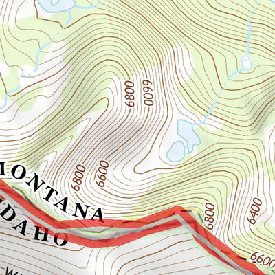 47115SE Page 52 Wallace Topo Preview 3