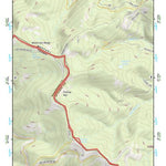 47115SE Page 53 Wallace Topo Preview 1