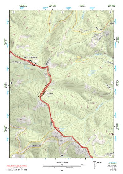 47115SE Page 53 Wallace Topo Preview 1