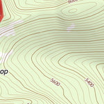 47115SE Page 53 Wallace Topo Preview 2