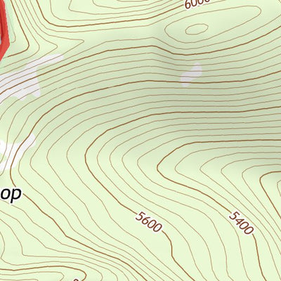 47115SE Page 53 Wallace Topo Preview 2