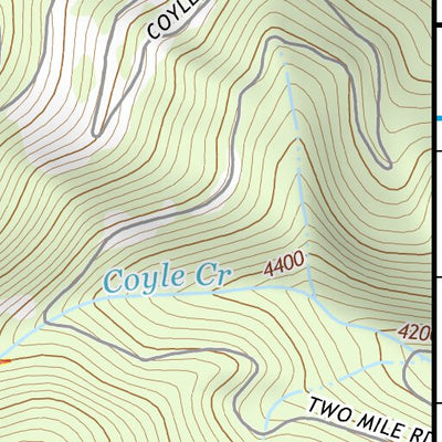 47115SE Page 53 Wallace Topo Preview 3