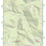 47115SE Page 54 Wallace Topo Preview 1