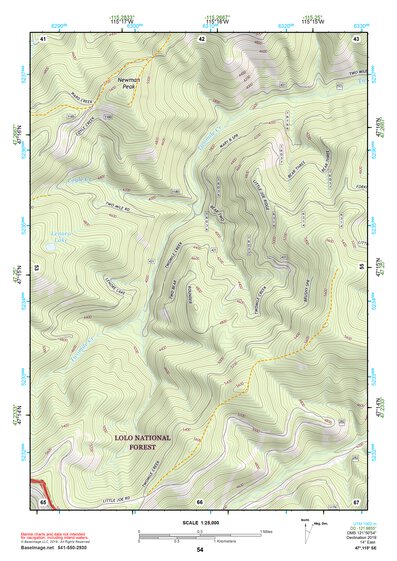 47115SE Page 54 Wallace Topo Preview 1