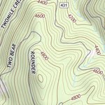 47115SE Page 54 Wallace Topo Preview 2