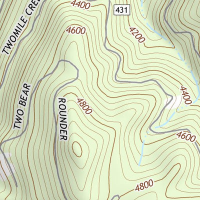 47115SE Page 54 Wallace Topo Preview 2