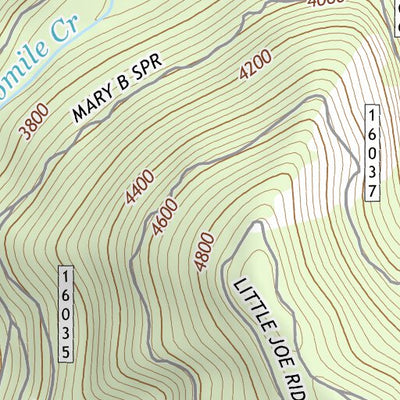 47115SE Page 54 Wallace Topo Preview 3