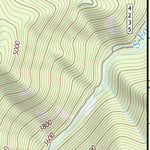 47115SE Page 55 Wallace Topo Preview 3