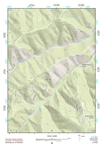 47115SE Page 56 Wallace Topo Preview 1