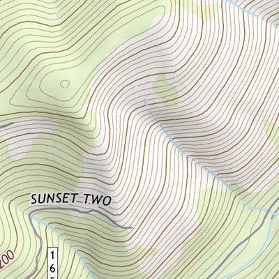 47115SE Page 56 Wallace Topo Preview 2