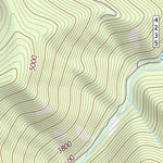 47115SE Page 56 Wallace Topo Preview 3