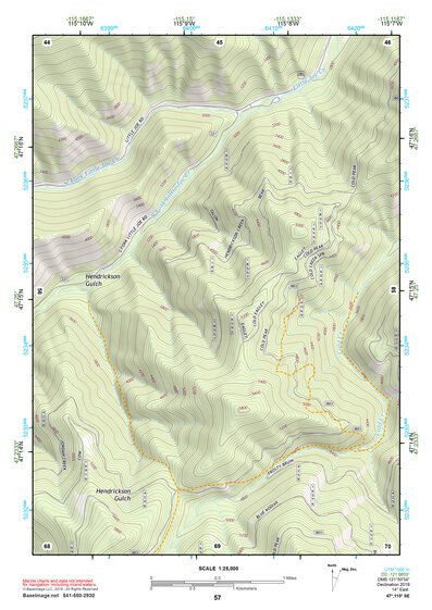 47115SE Page 57 Wallace Topo Preview 1