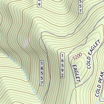 47115SE Wallace Topo Bundle Preview 2