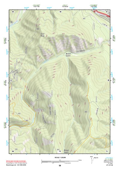 47115SE Page 58 Wallace Topo Preview 1
