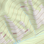 47115SE Page 58 Wallace Topo Preview 3