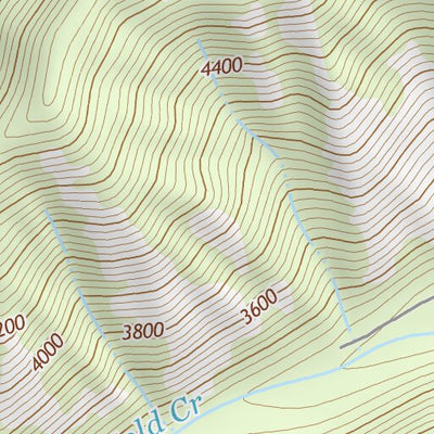 47115SE Page 58 Wallace Topo Preview 3