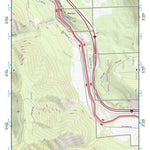 47115SE Page 59 Wallace Topo Preview 1