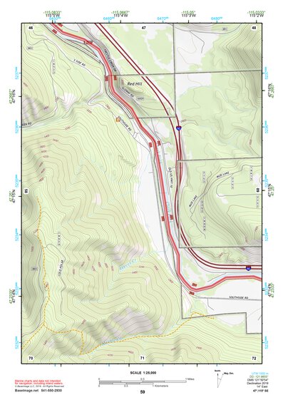 47115SE Page 59 Wallace Topo Preview 1