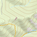 47115SE Page 59 Wallace Topo Preview 3