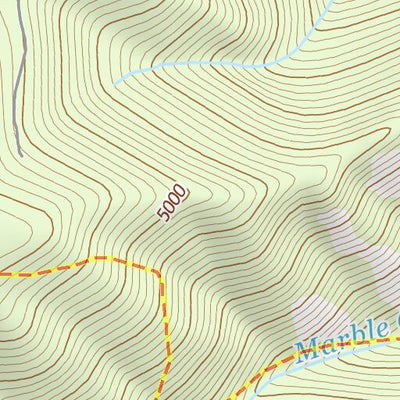 47115SE Page 59 Wallace Topo Preview 3